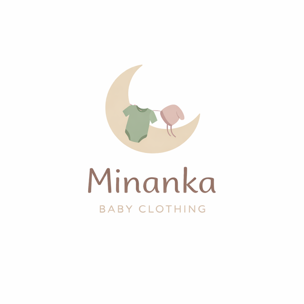 Minanka
