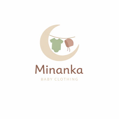 Minanka